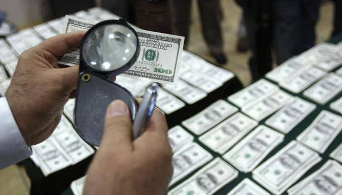 Who are the 62 richest people that own same wealth as half world's population? Have a look