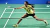 PBL over, Indian shuttlers begin new season with Malaysia Open