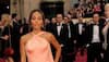 Watch: Why Jada Pinkett Smith is boycotting Oscars!