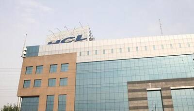 HCL Tech Q2 net up at Rs 1,920 cr; sees strong pipeline ahead