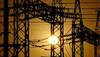 Indian power sector at 'inflection point', says WEF report
