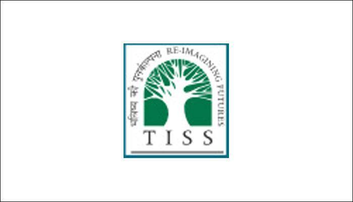 Result details of TISSNET 2016 