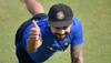 India's tour of Australia: Virat Kohli excited about return of 'elder brother' Yuvraj Singh