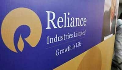 RIL Q3 profit soars 38% to record Rs 7,290 crore