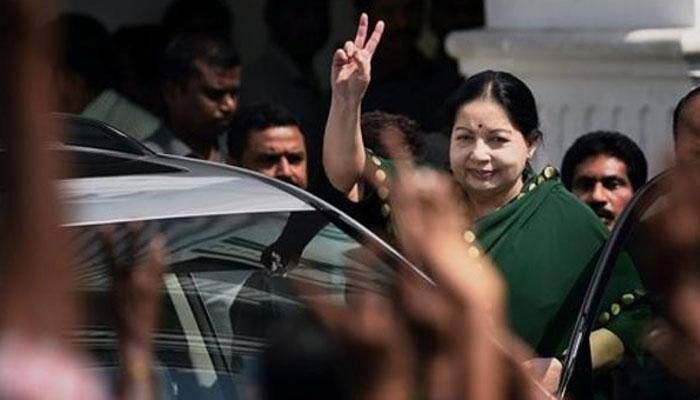 Amma Call Centre: All you need to know about Jayalalithaa&#039;s initiative to fast track grievances