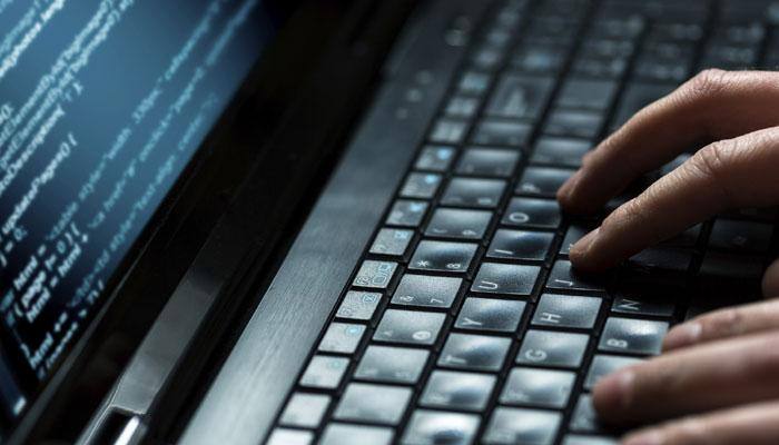 Password hacks as simple as 1-2-3-4-5-6