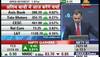 India's market