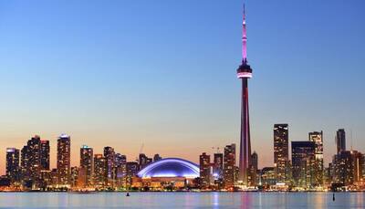 Planning a trip to Toronto? Here’s a travel guide for you