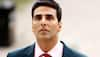 Akshay Kumar shares inspiring video – The sign of a real hero