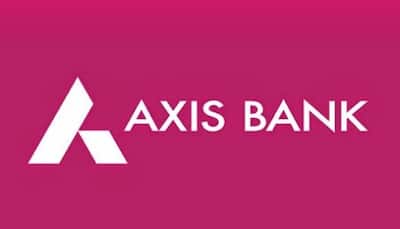 Axis Bank Q3 net grows 15% to Rs 2,175 crore