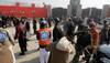 Know about Taliban commander Umar Mansoor – Perpetrator of Pakistan's University terror attack