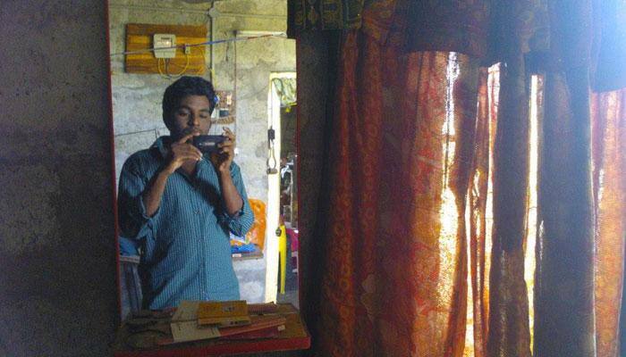 Dalit scholar's suicide: From double JRF to poem writing, 10 things you may not know about Rohith Vemula