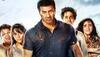 Ghayal Once Again poster