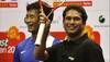 67th Republic Day: Sania Mirza, Sachin Tendulkar, Baichung Bhutia to feature in national anthem video