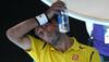 Novak Djokovic denies match-fixing claims, says 'it`s just absurd'