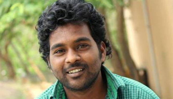 Dalit student suicide: Andhra govt to offer jobs to Rohith Vemula's brother, mother