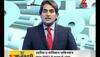 Pakistan university attack