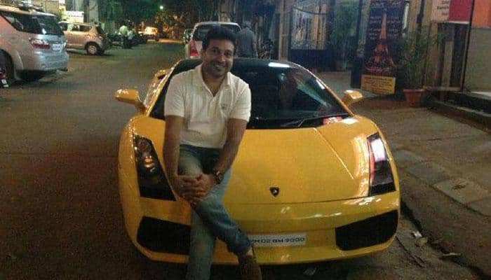 Security guard&#039;s death: Kerala beedi tycoon Nisham held guilty, sentencing today