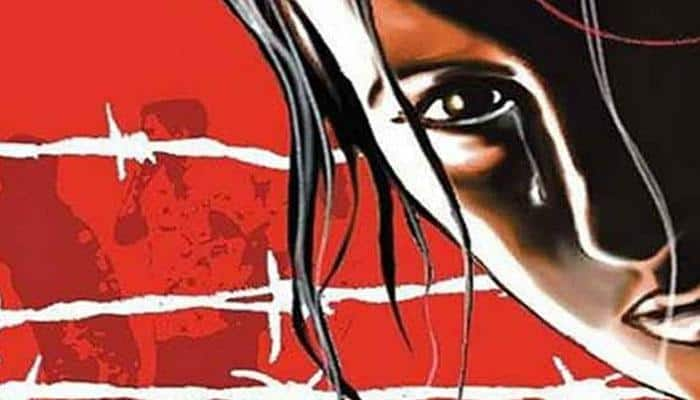 Panchayat demands sexual favours from woman for &#039;settling&#039; husband&#039;s debt