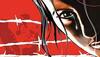 Panchayat demands sexual favours from woman for 'settling' husband's debt