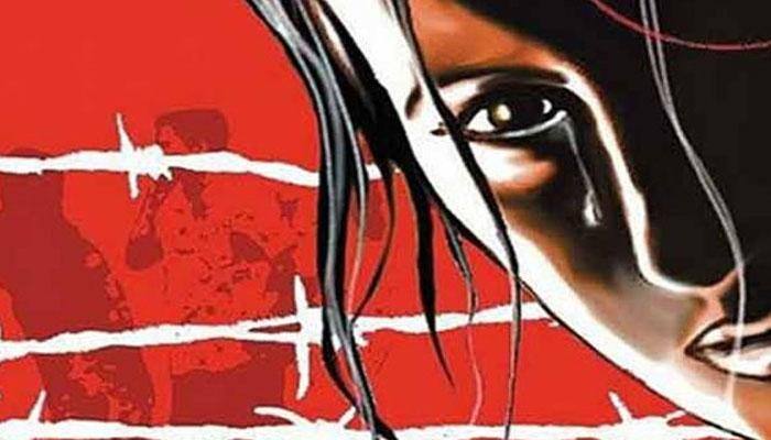 Panchayat demands sexual favours from woman for 'settling' husband's debt