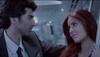 Katrina Kaif, Aditya Roy Kapur's passionate love in 'Tere Liye' from 'Fitoor': Watch song