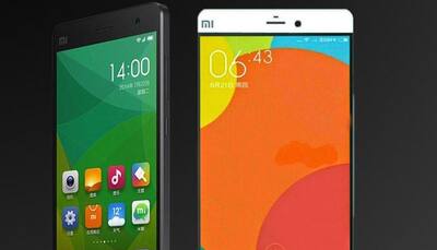 Xiaomi Mi 5 with Snapdragon 820 processor likely to be launched today