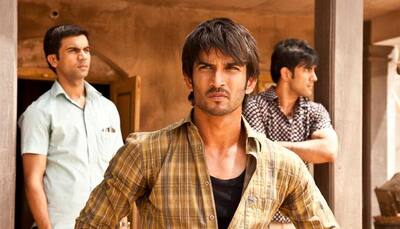 Happy Birthday Sushant Singh Rajput: Unknown facts about the star!