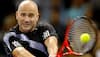 Andre Agassi: Match-fixing wasn't on radar when I played