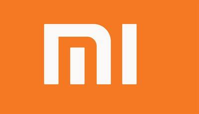 Xiaomi to double offline smartphone sales this year