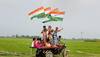 India ranked 22nd among world's best countries