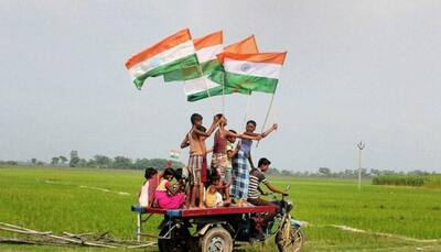 India ranked 22nd among world's best countries