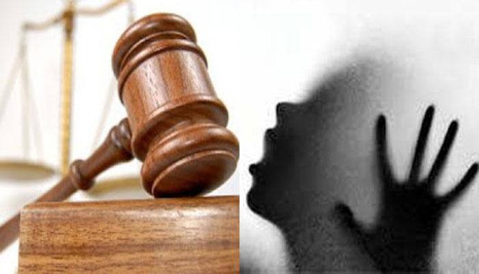 Delhi court frees man of rape charges, terms it 'youthful eagerness'