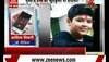 12-year-old boy jumps to death