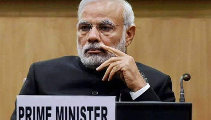 Narendra Modi likely to rejig Cabinet; Arun Jaitley may move to defence