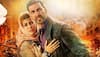 ‘Airlift’ tweet review