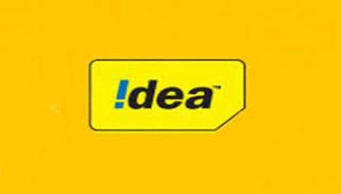 Idea tumbles over 7% as Q3 profit dips