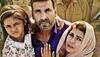 Airlift movie review: Akshay Kumar anchors gripping real evacuation on 'reel'!