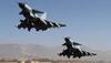 Will Rafale combat plane deal be signed during President Hollande's India visit?