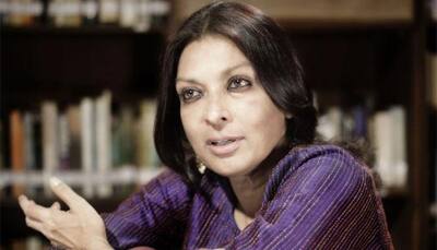 Mallika Sarabhai attacks Prime Minister Narendra Modi for not condoling mother's death