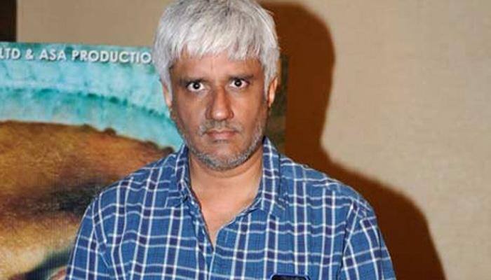 Vikram Bhatt’s erotic thriller &#039;Love Games&#039; cleared by CBFC