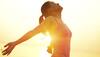 Do you know when your soul was born? Take the quiz