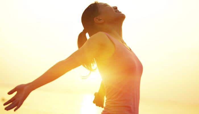 Do you know when your soul was born? Take the quiz