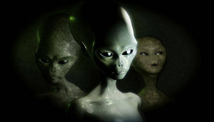 Why no alien is calling us from space
