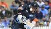 3rd T20I: Corey Anderson's brutal 82 gives New Zealand huge win over Pakistan