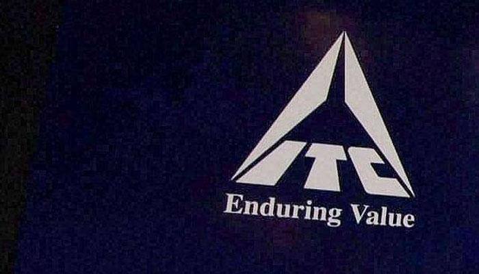 ITC Q3 net profit grows marginally to Rs 2,652.8 crore