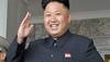 Kim Jong-Un's favourite liquor shot is a hangover-free booze?