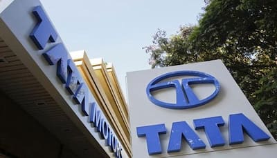 Tata Motors to showcase over 20 products at Auto Expo 2016