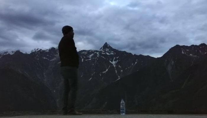 Watch: First look of Google's 'India In A Day' crowdsourced documentary