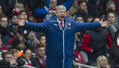EPL Gameweek 23 Preview: Arsene Wenger wary of Chelsea threat